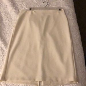 benetton skirt
